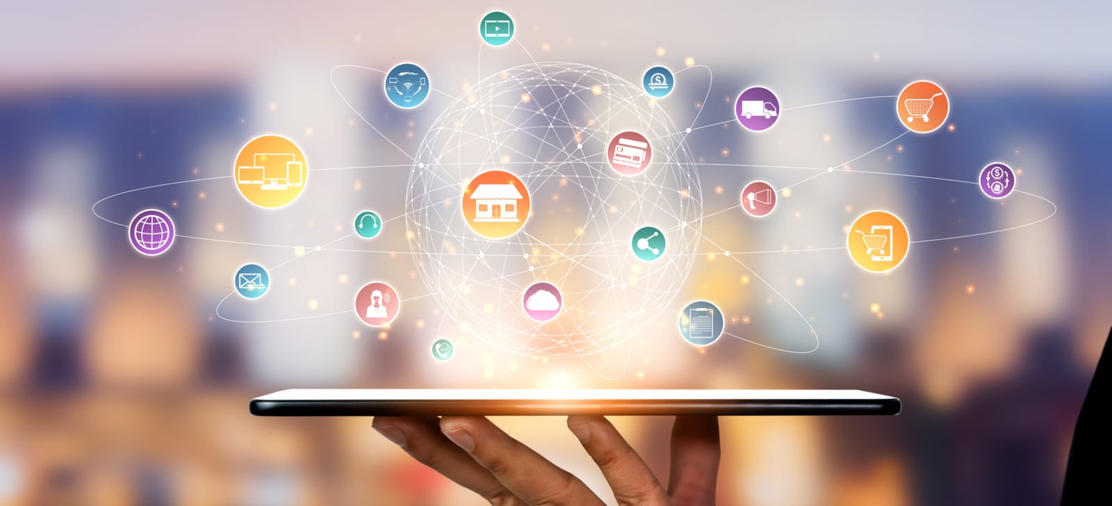 data scraping for Ecommerce