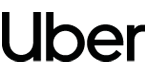 Uber Logo