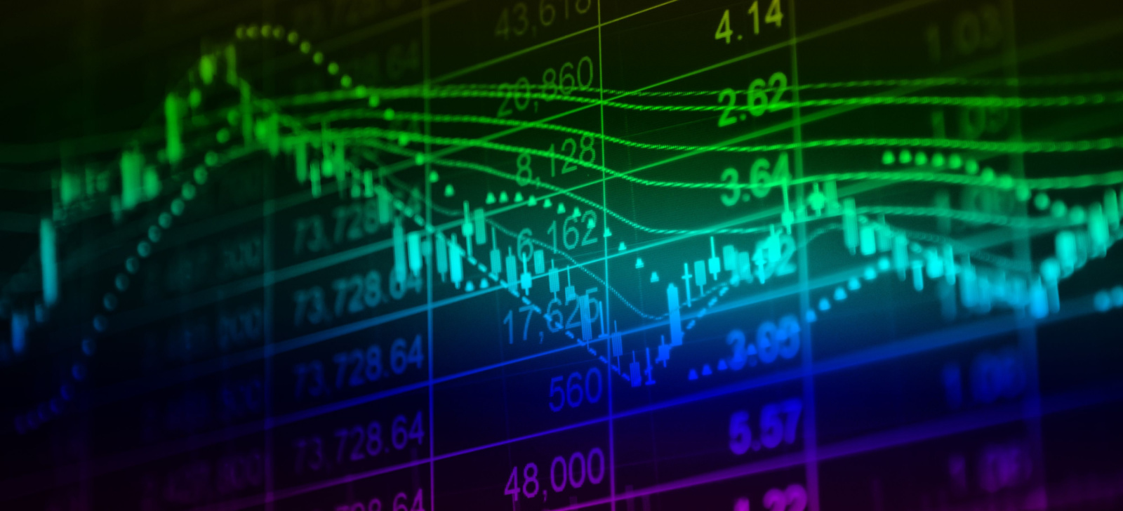 How to Scrape Stock Market Data - PromptCloud