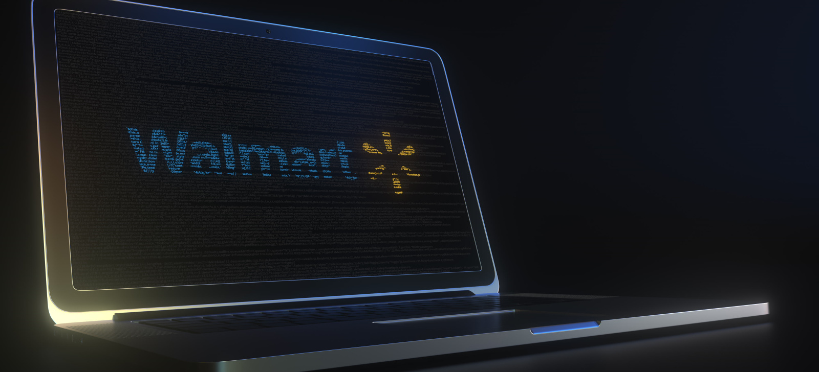 Scrape Walmart data from the world’s largest retail store