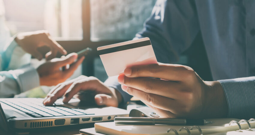 Retail price monitoring