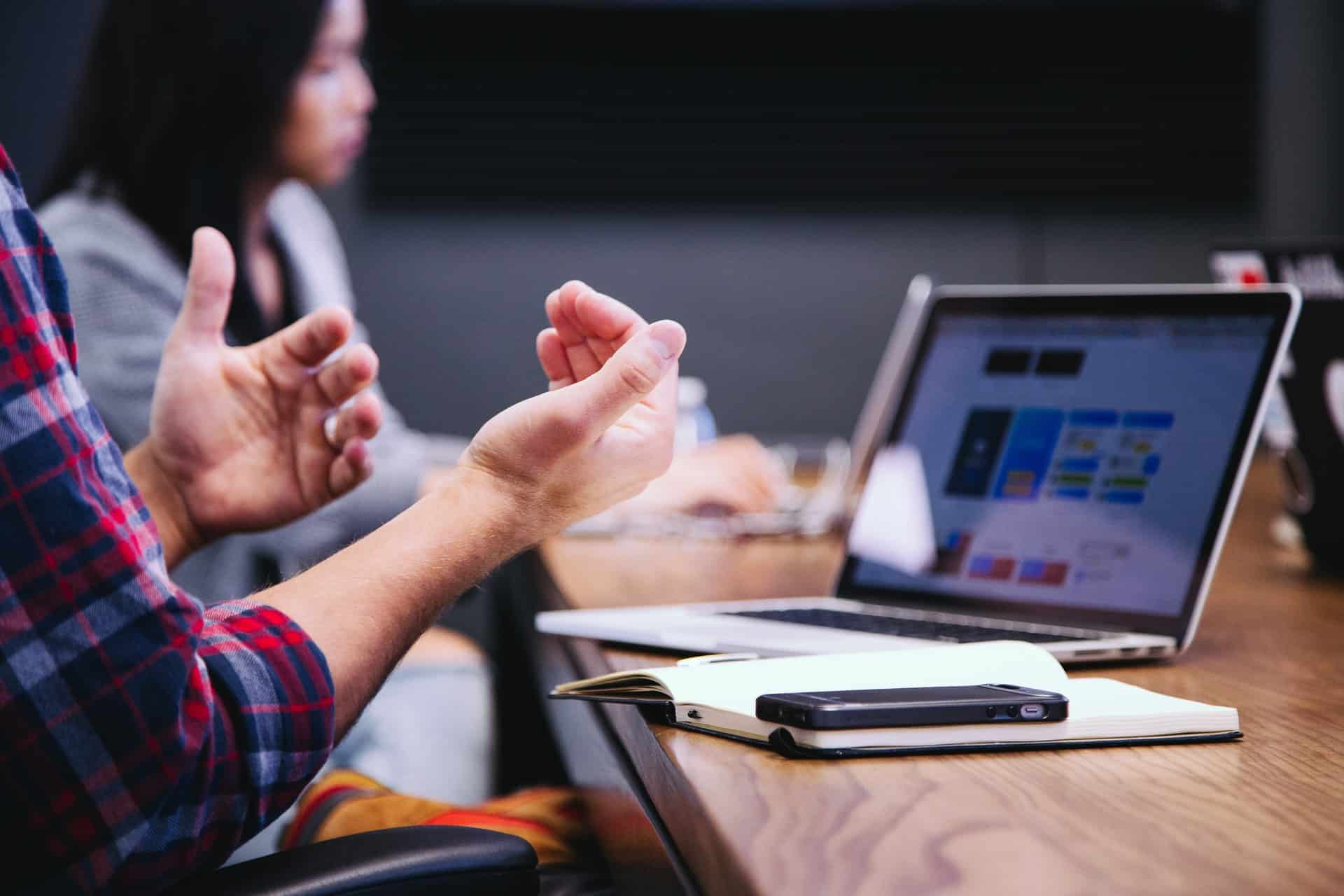 Data Mining And Business Intelligence