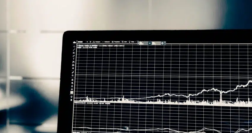 Different Data Mining Techniques