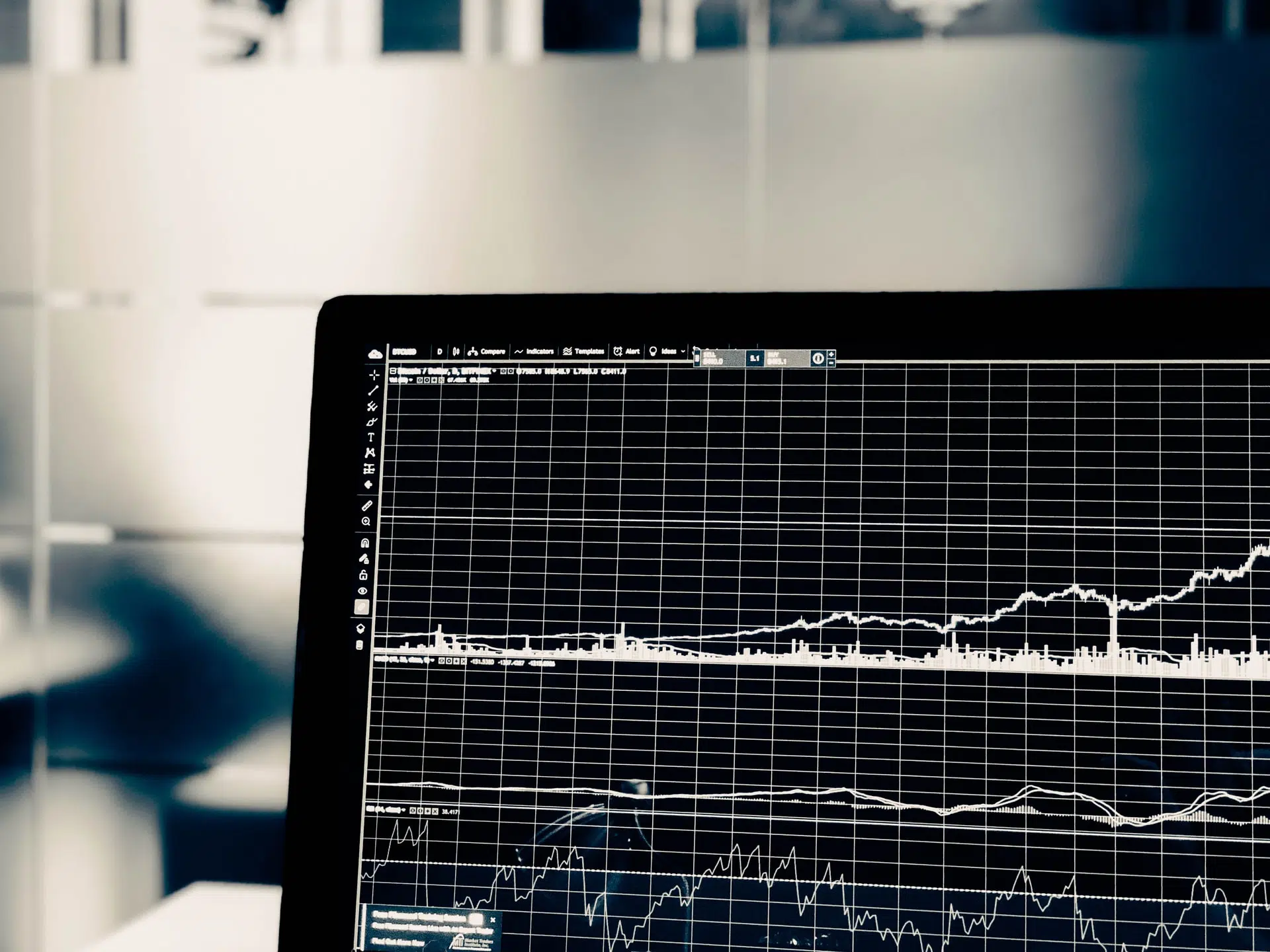 Different Data Mining Techniques