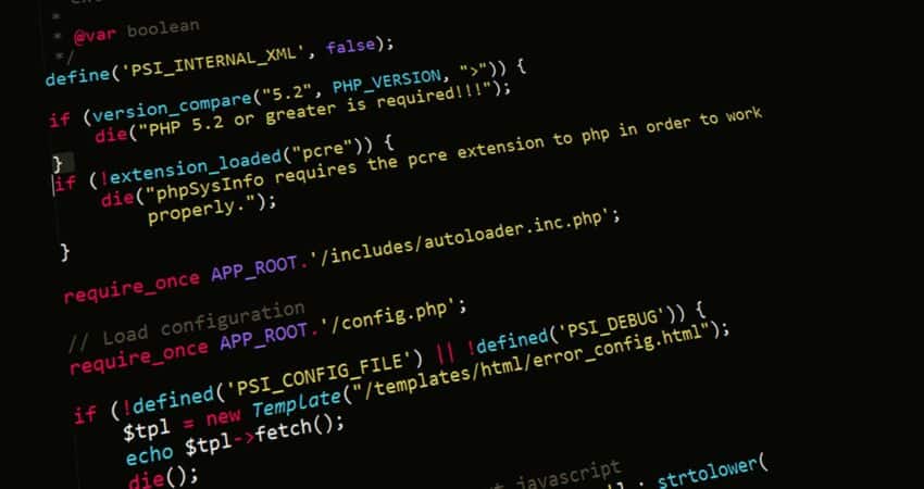 Web Scraping Challenges