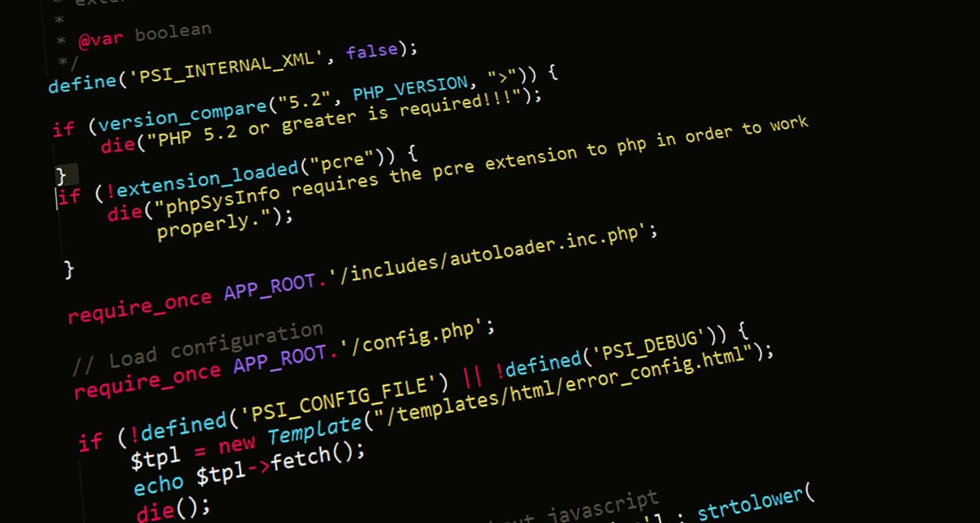 Web Scraping Challenges