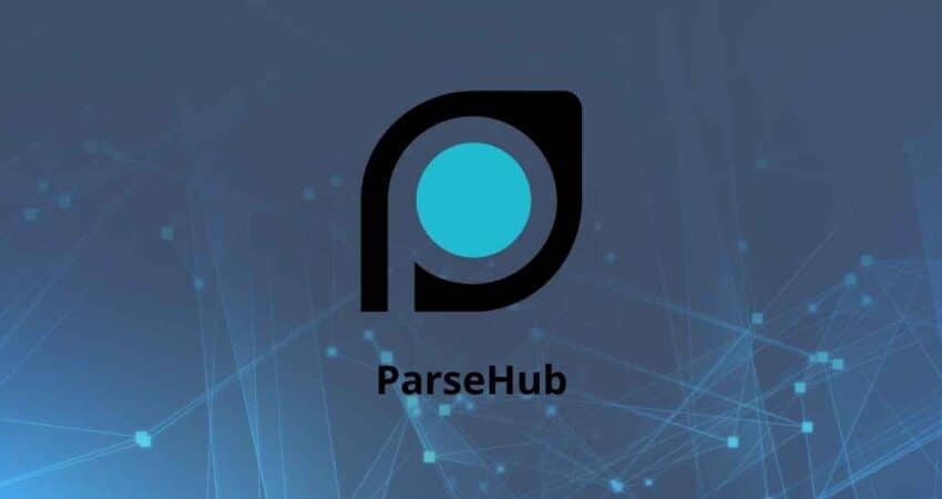 Top 10 Best ParseHub Competitors and Alternatives