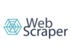 Webscraper.io Competitors and Alternatives
