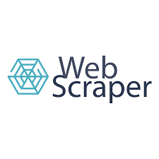 Webscraper.io Competitors and Alternatives