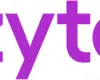 Zyte Competitors and Alternatives
