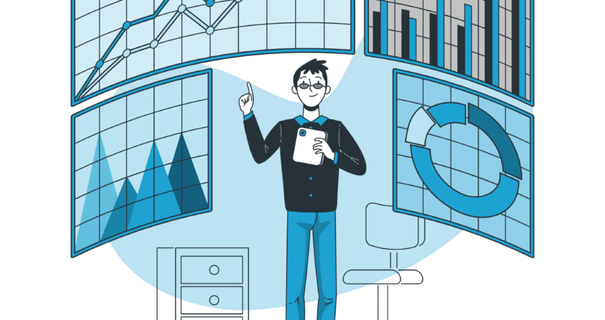 Organization’s Operations