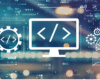 Web Scraping vs Data Extraction