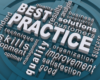 Web Scraping Best Practices