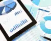 how does web scraping work