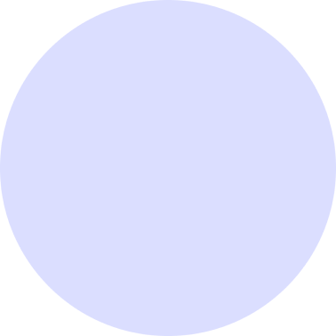 bubble-38
