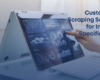 Custom Web Scraping Solutions