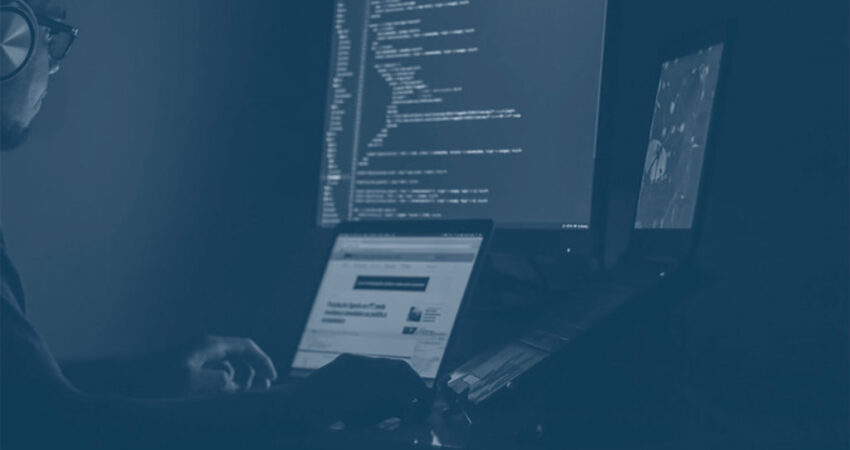 Web Scraping Benefits for Advertising Companies