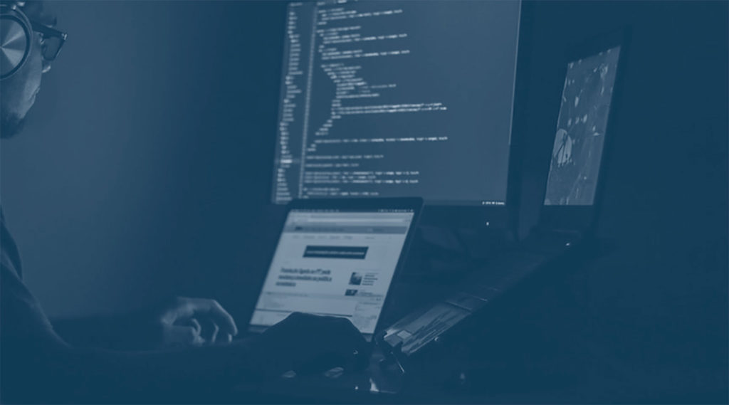 Web Scraping Benefits for Advertising Companies