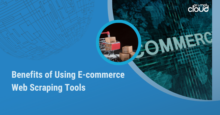 Ecommerce Web Scraping