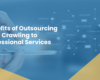 data crawling service