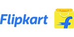 Flipkart_logo_min-min.png