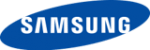 Samsung_logo_oval-150x50-min.png