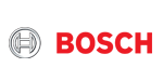 bosch-logo-1.png