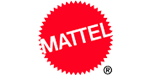 mattel-logo-min.png