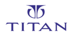 titan-vector-logo-395x256-1.png