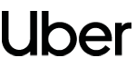 uber-logo-1.png