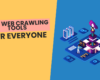web crawler tool