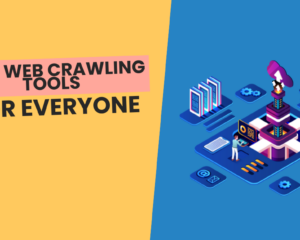 web crawler tool