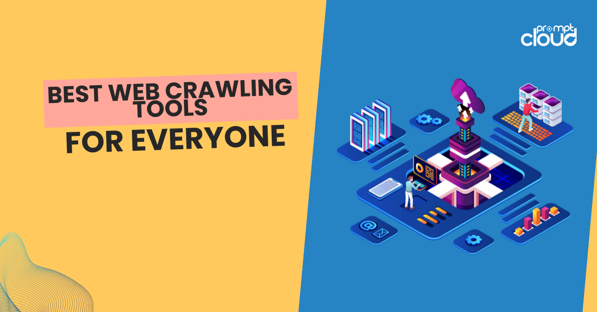 web crawler tool
