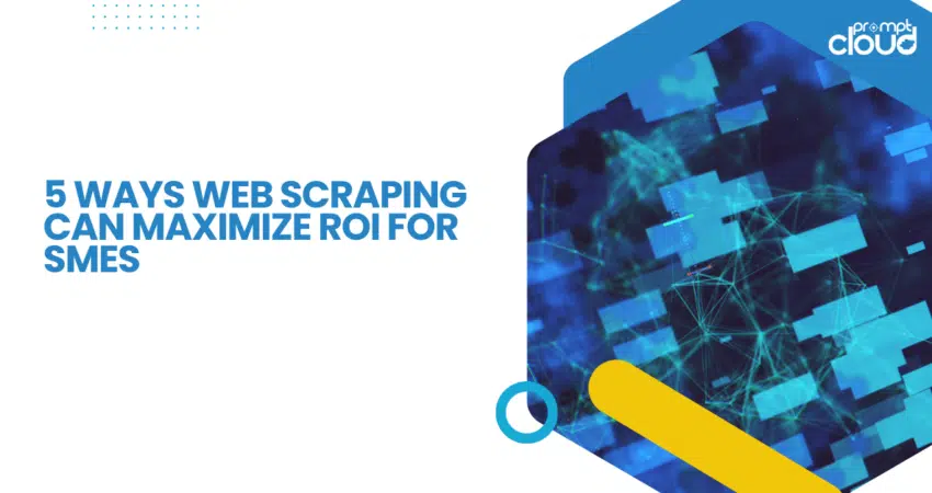 web scraping tool