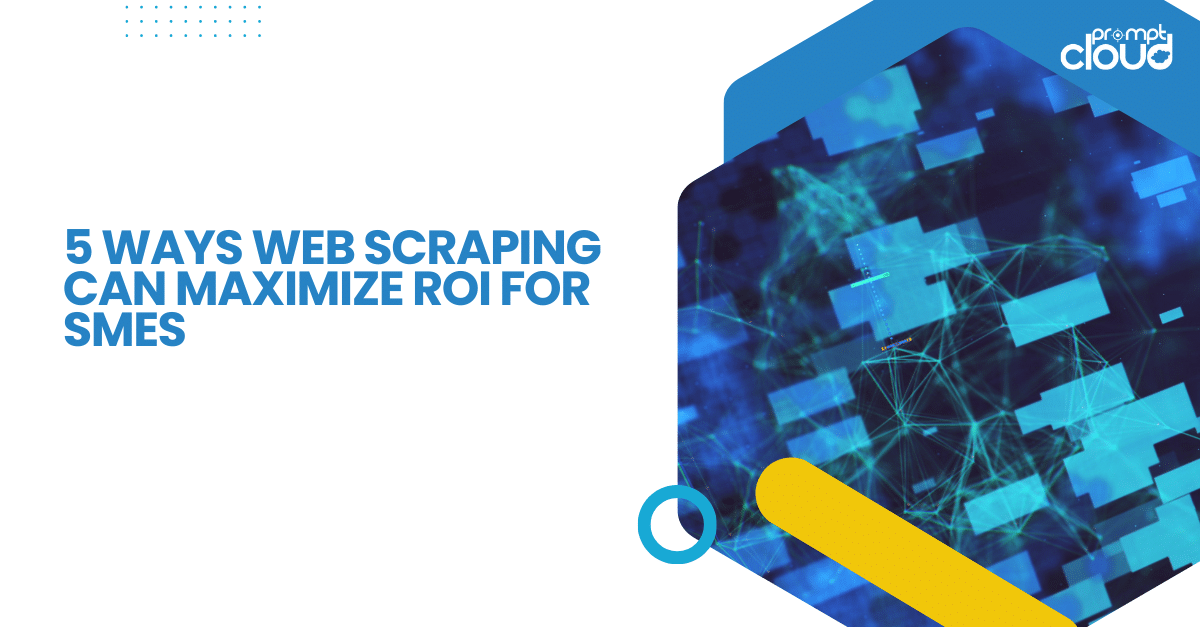 web scraping tool