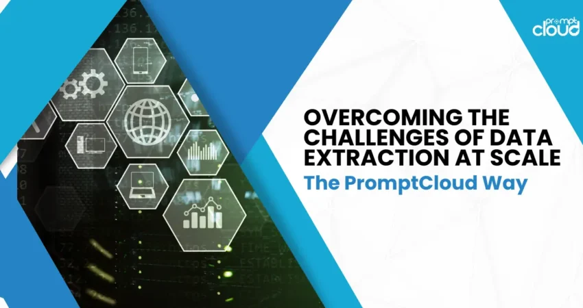 bulk data extract