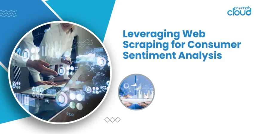 customer sentiment analysis