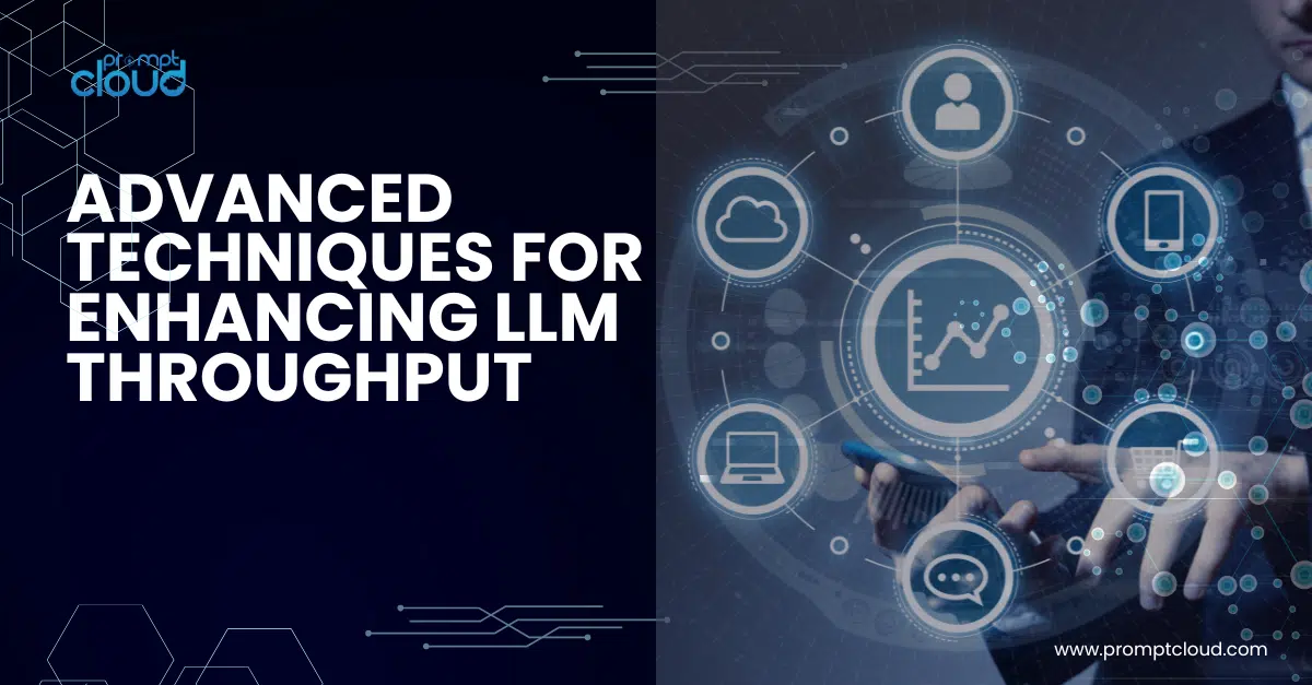 Large Language Model