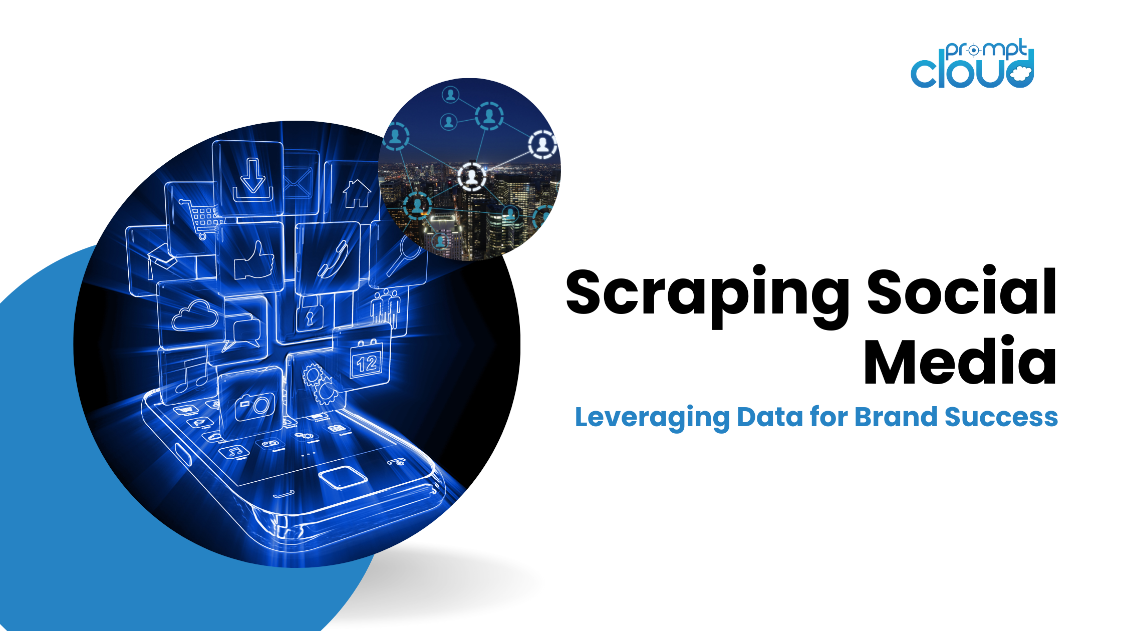 Ultimate guide to social media scraping for sentiment analysis