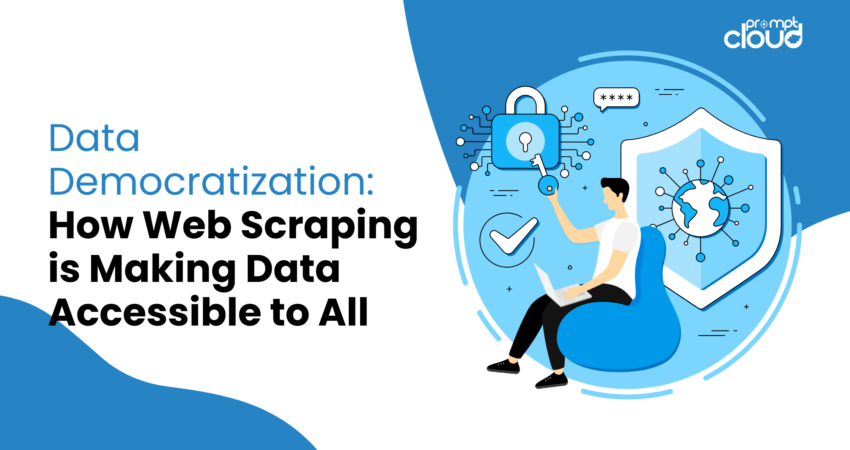 Data Democratization