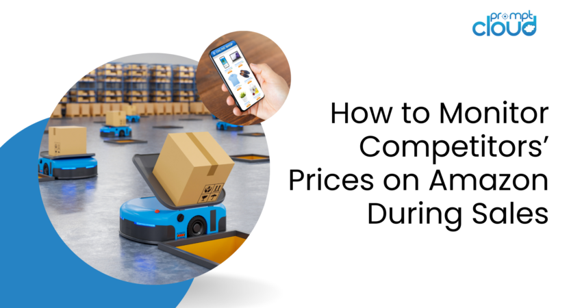 track amazon prices