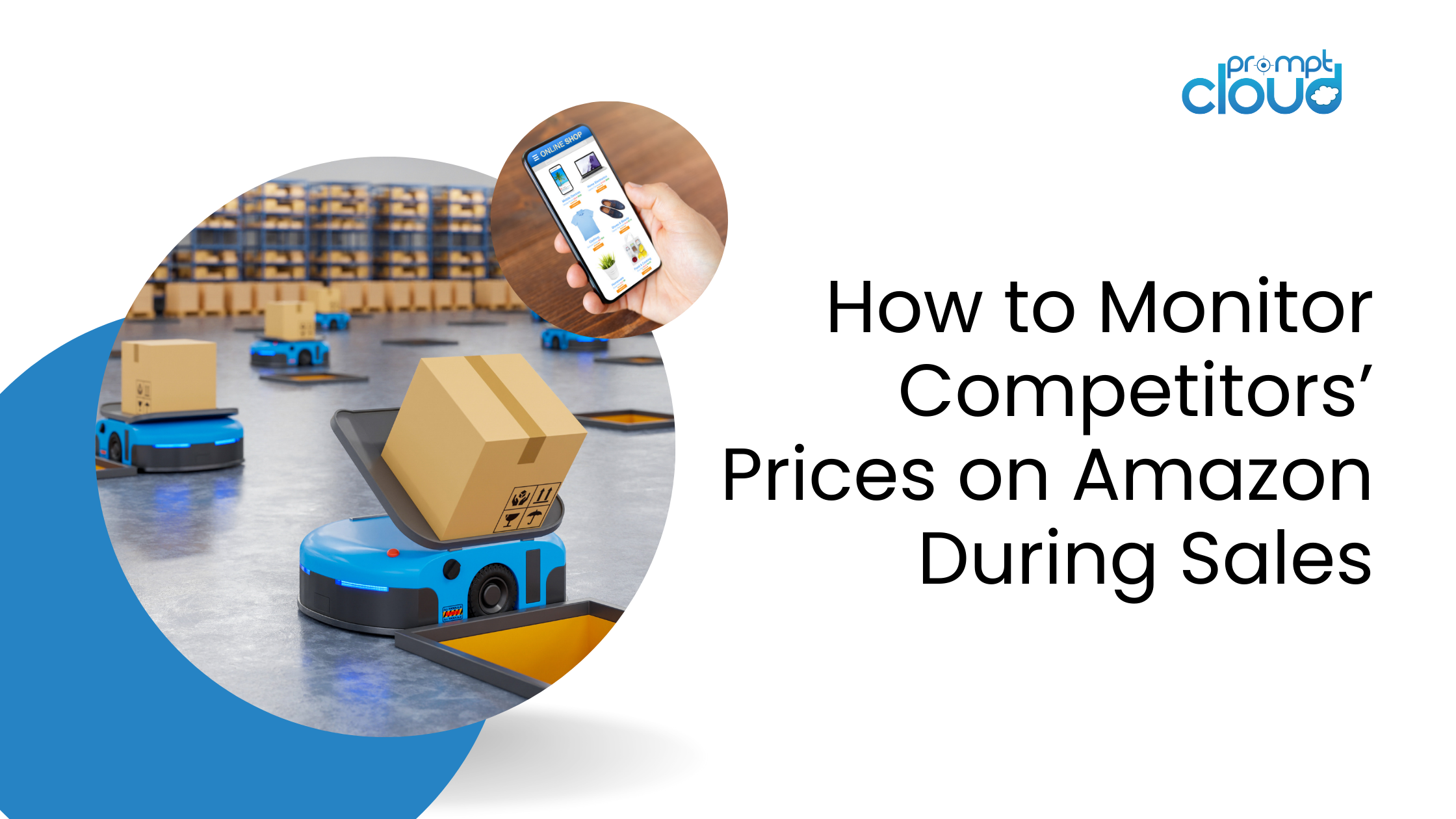 How To Monitor Track Amazon Prices During Amazon Sales how-to-monitor-track-amazon-prices-during-amazon-sales