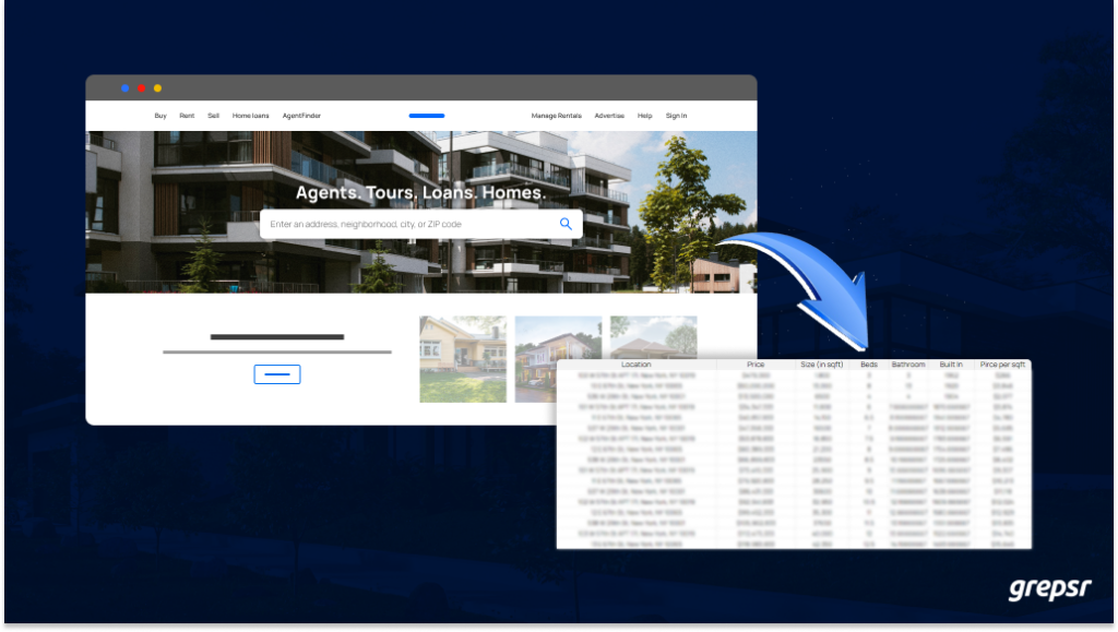 Zillow