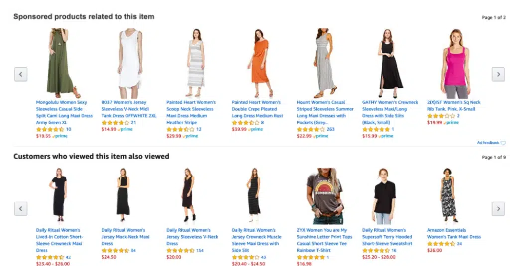 Amazon