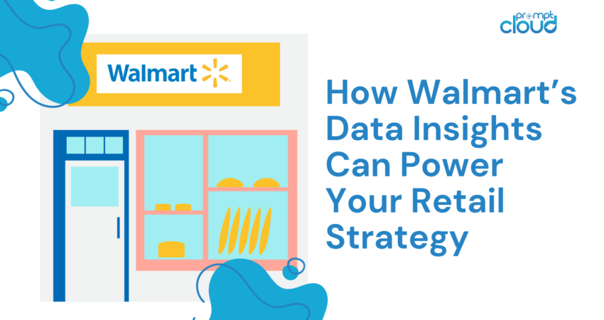 web scraping walmart
