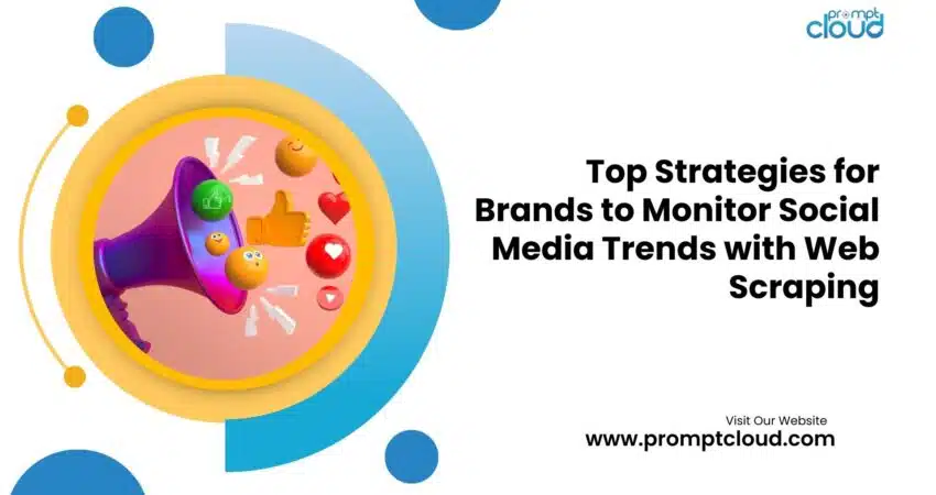 social media scraping tools