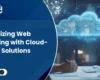 Optimizing-Web-Crawling-with-Cloud-Based-Solutions