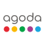 Agoda.png