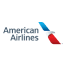 American-Airlines.png