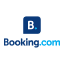 Booking.png
